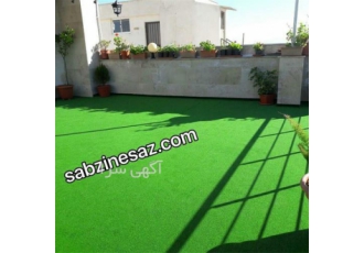 ساخت روف گاردن و ویژگی های آن