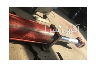 ساخت جک و پاوریونیت در تهران شرکت هیدرولیک نارون تجهیز با فعالیت