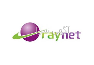 اینترنت پر سرعت بی سیم در کرج و حومه
