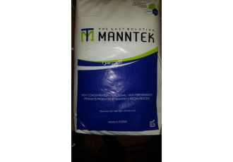 چسب استرچ پلی ایزوبوتیلن گرید MANNTEK - CL60 کره جنوبی