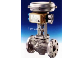 پنوماتیک . هیدرولیک . ابزار دقیق