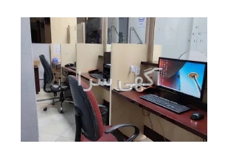 فروش مجوز دفتر پیشخوان و تجهیزات