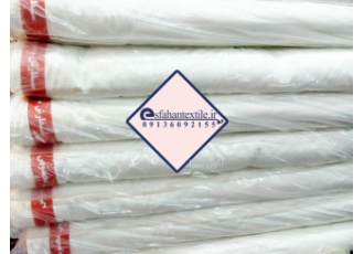 نساجی اصفهان فروش عمده انواع پارچه متقال