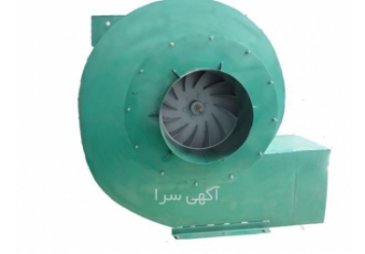 هواکش صنعتی در اصفهان گروه تولیدی صنعتی مه گستر هدف اصلی این نوع هواکش