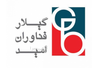واردات کالیفون فروش رزین گام کالیفون تکه های شفاف به شکل نبات که رنگی