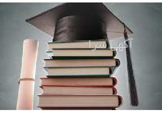 مشاوره و انجام پایان نامه ارشد و پروژه