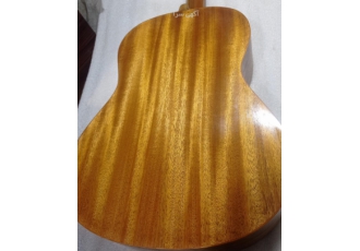 فروش چوب گیتار