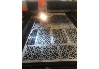 دستگاه cnc برش فایبر لیزر الیما مشاوره و خرید مشخصات دستگاه