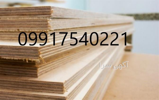خرید تجهیزات نظامی ایران از روسیه