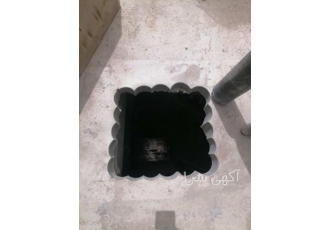 برش بتن با دقت و سرعت