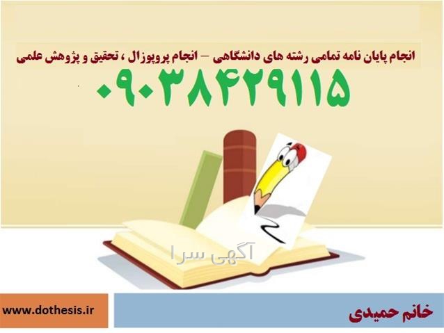 کولر قسطی بندرعباس