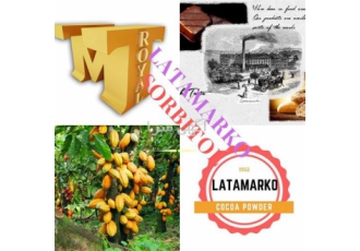 واردات و فروش مالتو دکسترین