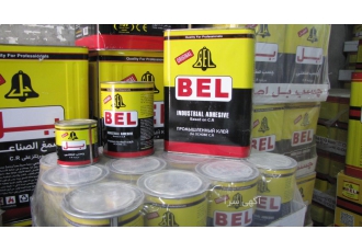 چسب ۱۲۳ پهن کریستال ماستیک آکواریوم کاغذی صنعتی فروش و پخش انواع چسبهای