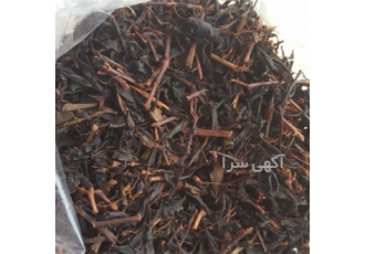 چایی خالص فروش چای ارگانیک در آستانه اشرفیه چای سالم و طبیعی بنوشید