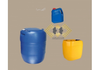 رزین سنگ مصنوعی ارائه رزین های با کیفیت و با درصد استفاده پایین