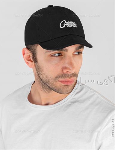 کلاه کپ دخترانه