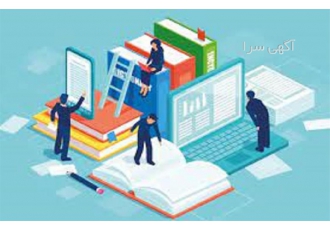 مشاوره و اجرای تحقیق، پژوهش