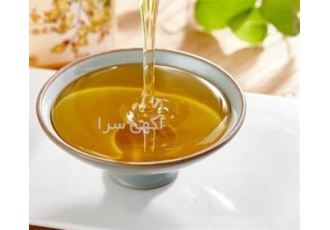 گلوکز مایع برند زر قیمت مناسب کیفیت عالی در آمل کاربرد گلوکز مایع