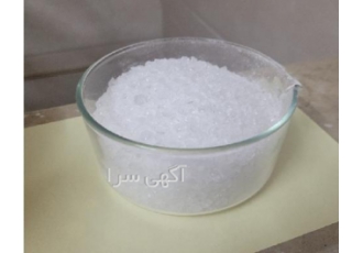 پترو رزین هیدروژنه C۵ فروش پترو رزین معرفی محصول شکل ظاهری جامد رنگ