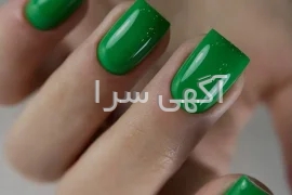آگهی های آموزش - ورامین
