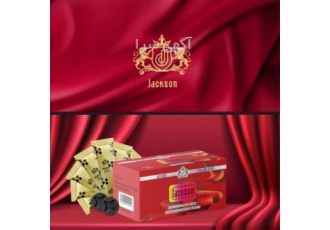 صادرات زغال به اروپا فرانسه و آلمان