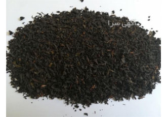 چای کیسه ای ۳۰ کیلویی چای فروش در آستانه اشرفیه چای کیسه ای فروش