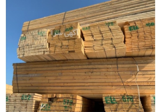 فروش چوب روسی قیمت تخته نراد در بندرانزلی قیمت چوب روسی قیمت تخته نراد