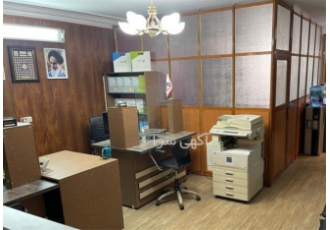 فروش کتاب آموزشی نرم افزار سپیدار سیستم فروش کتاب آموزشی نرم افزار سپیدار سیستم