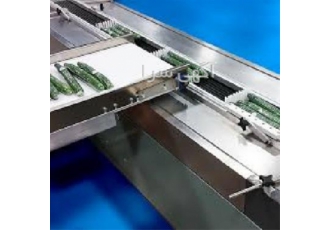 تولید و فروش نوار نقاله با قیمتی رقابتی در قزوین ما با تجربه چندین ساله