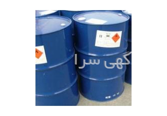 تری اتانول آمین ومونواتانول آمین ونرمال بوتانول شیمیایی تـــــــک