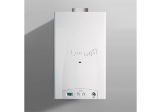 نمایندگی تعمیر پکیج یونیکال نمایندگی