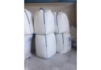 فروش کیسه جامبو بگ ، قیمت کیسه جامبو