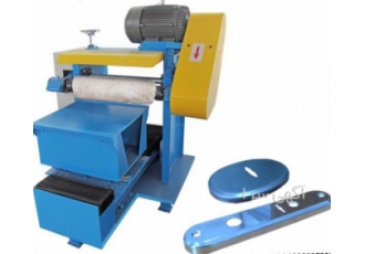 دستگاه پولیش و پرداخت تولید کننده انواع ماشین الات پولیش و پرداخت اعم