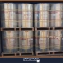 واردات و فروش کالیفون در تهران واردات و فروش کالیفون فرسان شیمی وارد