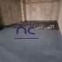 فروش عایق و چسب نانو پلیمر جهت آببندی و رفع نم در تهران عایق رطوبتی