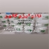 چسب ساختمانی جهت آببندی کردن بتن و سیمان در تهران چسب ساختمانی جهت