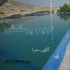 فروش و نصب ورق های ژئوممبران با ضمانت نامه در مرودشت ورق ژئوممبران