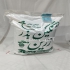 فروش بذر یونجه عمده و خرده اعلا در قلعه گنج فروش بذر یونجه پایه بلند