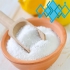 تأمین فروش اسید سیتریک خشک و آبدار در تهران تأمین فروش اسید سیتریک