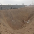 ساخت استخر با ورق ژئوممبران نصب سریع در کرمانشاه نصب سریع و آسان کاهش