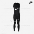 ست تاپ و شلوار زنانه Nike مدل D۹۸۰۷ در تهران نام ست تاپ و شلوار زنانه