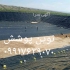 نصب ورق ژئوممبران نمایندگی ورق ژئوممبران آتارفیل در رشت نمایندگی ورق
