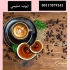 فروش قهوه گانودرما پودر قهوه در فردیس فروش قهوه گانودرما شکلات داغ