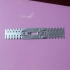 چسب درجه ۱ و ۳ پلیمر دار هبلکس در دماوند فروش چسب درجه 1 هبلکس فروش