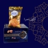 قیمت فروش انواع سوهان گزی سوهانگزی فله ای در اصفهان سوهان گزی قربانی