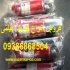 قیمت فروش چسب کاشت میلگرد هیلتی re ۵۰۰ در تهران جهت اطلاع از انواع چسب