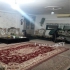 فروش آپارتمان سنددار مجتمع امام رضا در رشت کد 263 آپارتمان بلوار
