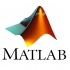 آموزش ماشین با نرم افزار متلب matlab در شیراز سرفصل های آموزشی هوش