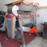 فروش آب گوجه گیری صنعتی با قیمت مناسب در رشت پخش دستگاه رب گوجه گیری