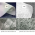 فروش ژئوتکستایل geotextile در تهران گروه ارین خاک ایرانیان از الیاف پلی